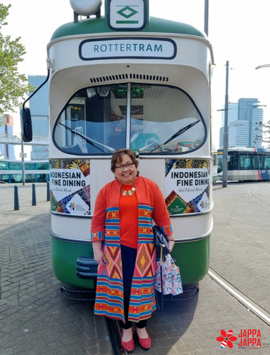 JJIMG_MON_ROTTERTRAM