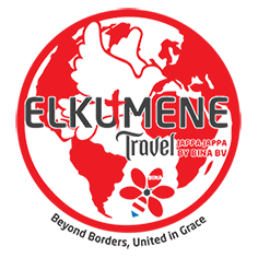 LOGO_ET_TINY