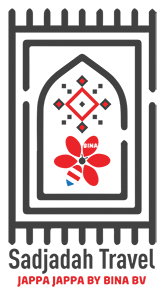 LOGO_ST_SMALLEST