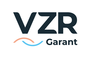 VZR_LOGO